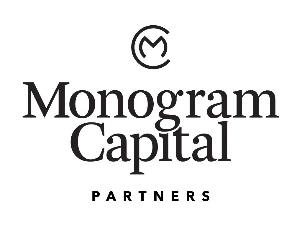 Monogram Capital Partners Acquires First Fund III Platform with Majority Investment in Precision Door Tri-State