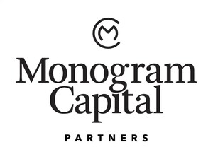 Monogram Capital Partners Acquires First Fund III Platform with Majority Investment in Precision Door Tri-State