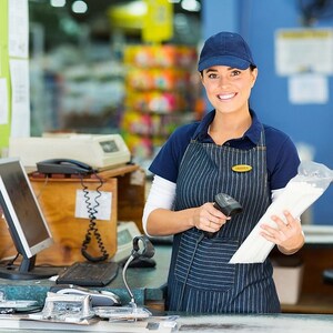 5 Advantages of Using a POS System in a Retail Environment