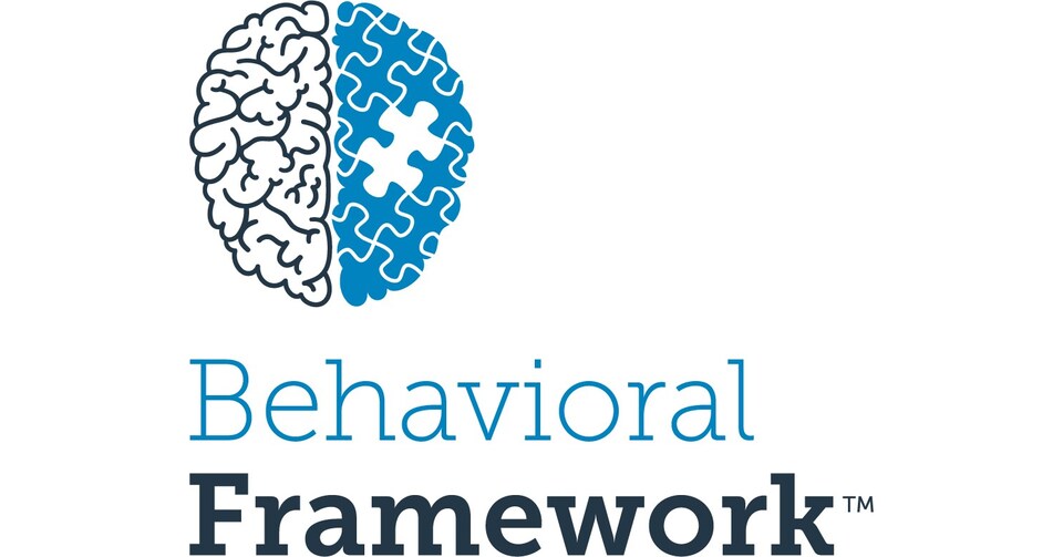 Behavioral Framework Acquires Behavior Consultation & Psychological ...