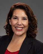 Cecilia Aviles