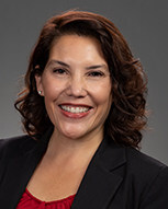 The Exceptional Women Alliance congratulates Cecilia Aviles on being named Chief Executive Officer, LifeLong Medical Care