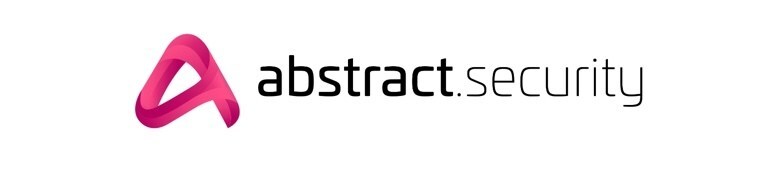 Abstract Security Joins Forces with Analytica42 to Supercharge Integration Delivery including integration to Google SecOps Platform