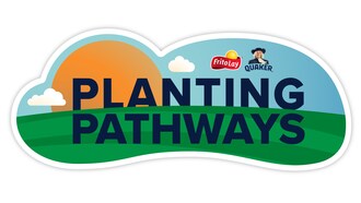 PepsiCo Foods North America today announced its Planting Pathways Initiative, charting an industry-leading and transformative course for expanding agricultural opportunities.