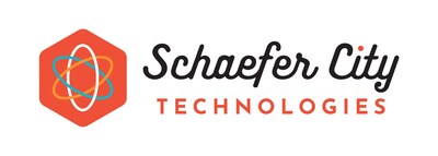 Schaefer City Technologies Logo