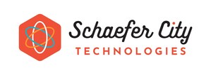Schaefer City Technologies Wins Business Insurance 2024 Innovation Award for Revolutionary Software, NaVel™