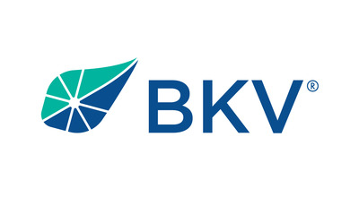 (PRNewsfoto/BKV Corporation) (PRNewsfoto/BKV Corporation)