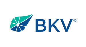 BKV Releases 2023 Sustainability Report