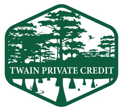 Twain Private Credit