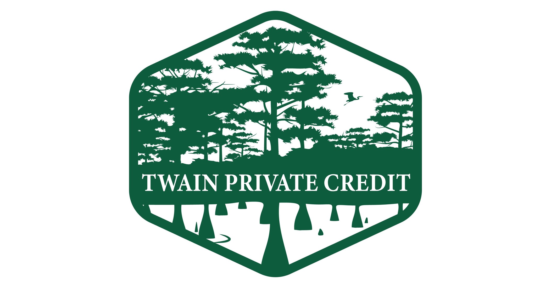 Twain Private Credit Announces Federal Approval for New SBIC