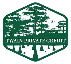 Twain Private Credit Announces Federal Approval for New SBIC