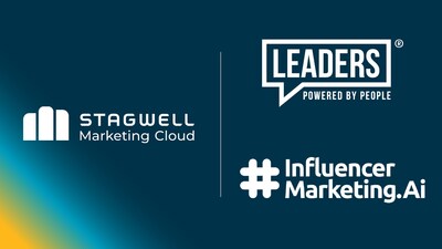 Stagwell (STGW) Acquires LEADERS, Bolstering Global Influencer Marketing Capabilities with AI