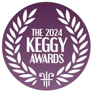Free Flow Wines Announces 7 Winners at the 11th Annual KEGGY Awards
