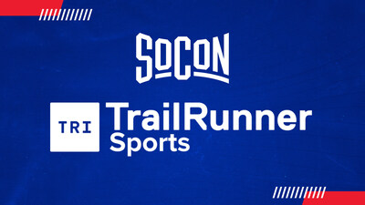 Southern Conference (“SoCon”) Partners with TrailRunner Sports for Future Media Rights and Basketball Championship Site Planning