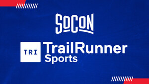 Southern Conference ("SoCon") Partners with TrailRunner Sports for Future Media Rights and Basketball Championship Site Planning