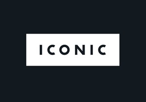 Iconic Launches Platform to Accelerate and Simplify the Business Selling Process