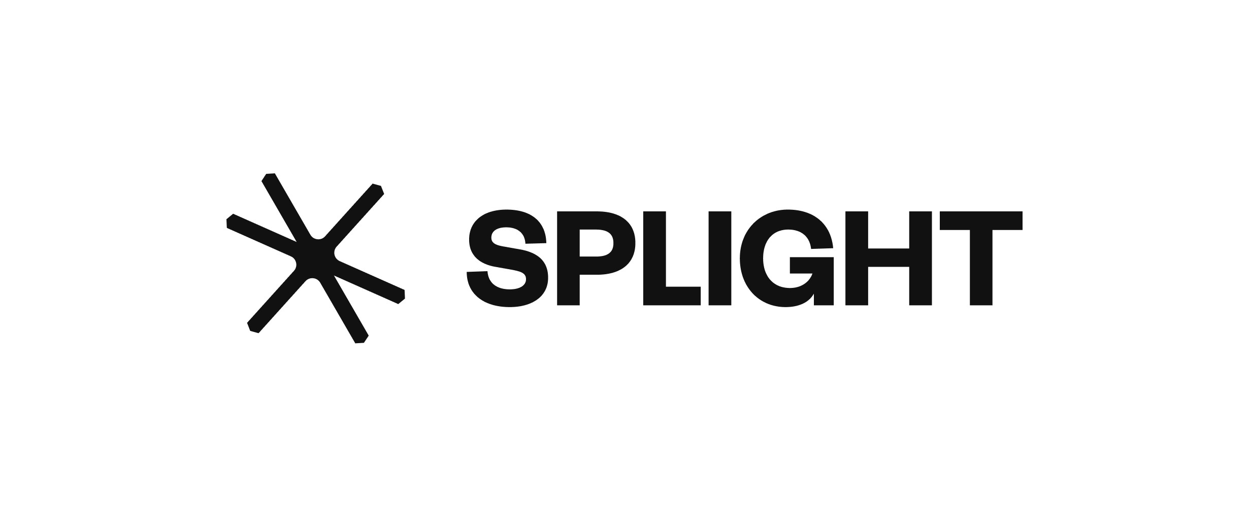 Could Splight's Technology Prevent Blackouts Like the One That Plunged 90% of Chile into Darkness?