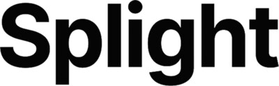 Splight Logo