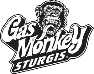 Gas Monkey Garage Ignites Sturgis with New Bar N' Grill Opening Just in Time for 2024 84th Sturgis Motorcycle Rally