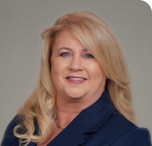 Preferred Employers Insurance Announces Promotion of Stephanie Graham to Vice President, Claims