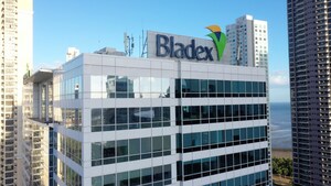 Bladex avanza en su estrategia de crecimiento con una utilidad neta de $101.4 millones en el primer semestre del año