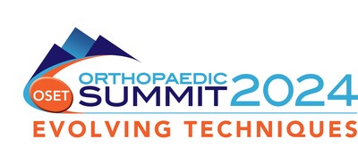 The Orthopaedic Summit: Evolving Techniques (OSET) is in its 14th year and continues to be the premier gathering of Total Joint (Knee, Hip, Shoulder), Sports Medicine, Arthroscopic, Ortho & Neuro Spine, and Trauma Surgeons, Hand & Wrist, PAs, NPs, ATs, PTs, ATs from across the globe. The OSET course is designed to offer over 30 CME credits to participants and delegates, with over 1,000 innovative presentations and 400+ world recognized faculty.