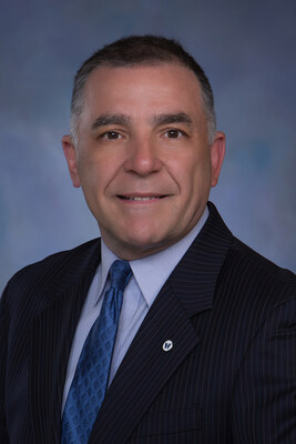 Anthony A. Botelho, Executive Vice President and Chief Lending Officer