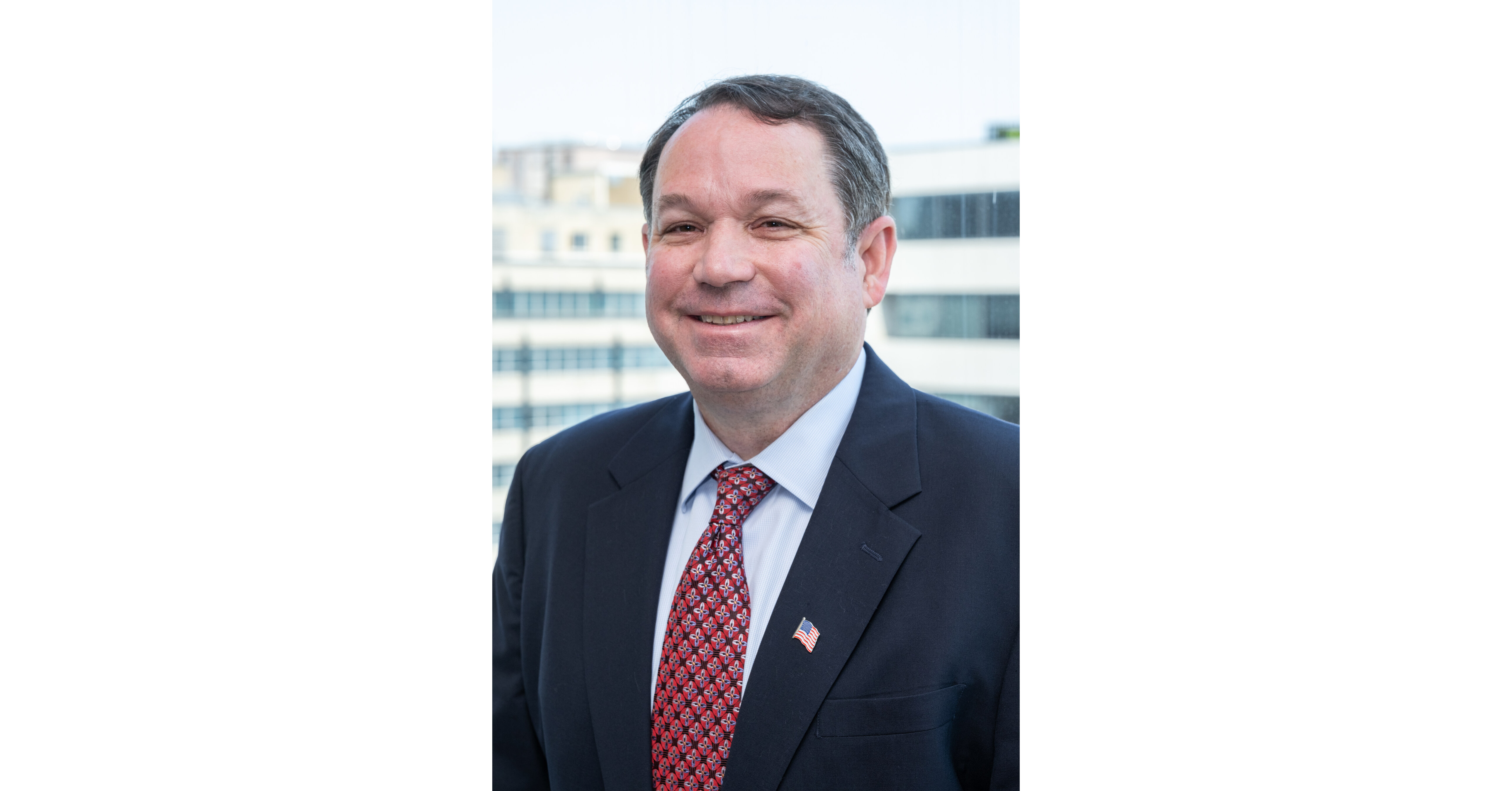 Jefferson Consulting Group Appoints Kevin Houley as Vice President and Defense Portfolio Lead Jefferson Consulting Group Appoints Kevin Houley as Vice President and Defense Portfolio Lead