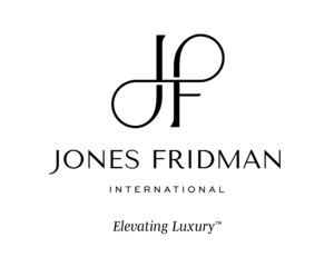 Compass' Jones Fridman International &amp; Associates Expands with New Silicon Valley Arm