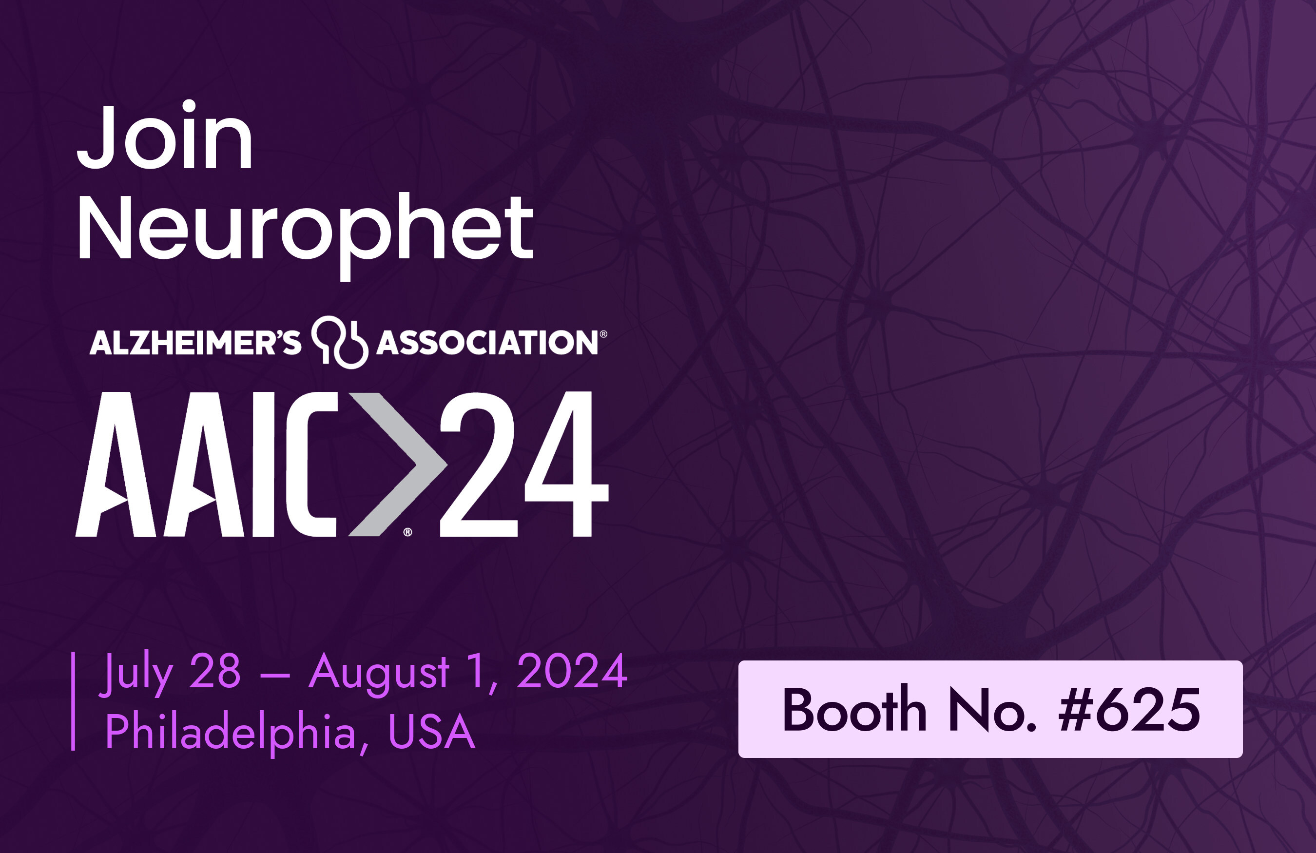 Neurophet to launch total solution for AD treatments 'Neurophet AQUA AD' at AAIC 2024