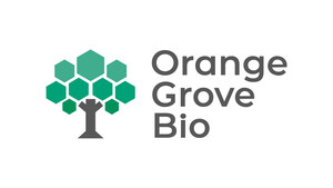 Orange Grove Bio and University of Chicago Form Strategic Partnership to Accelerate Biotech Innovation and Commercialization