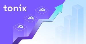 Tonik Solidifies Market Leadership Through Stellar Growth in Loan Portfolio and Revenue in H1 2024