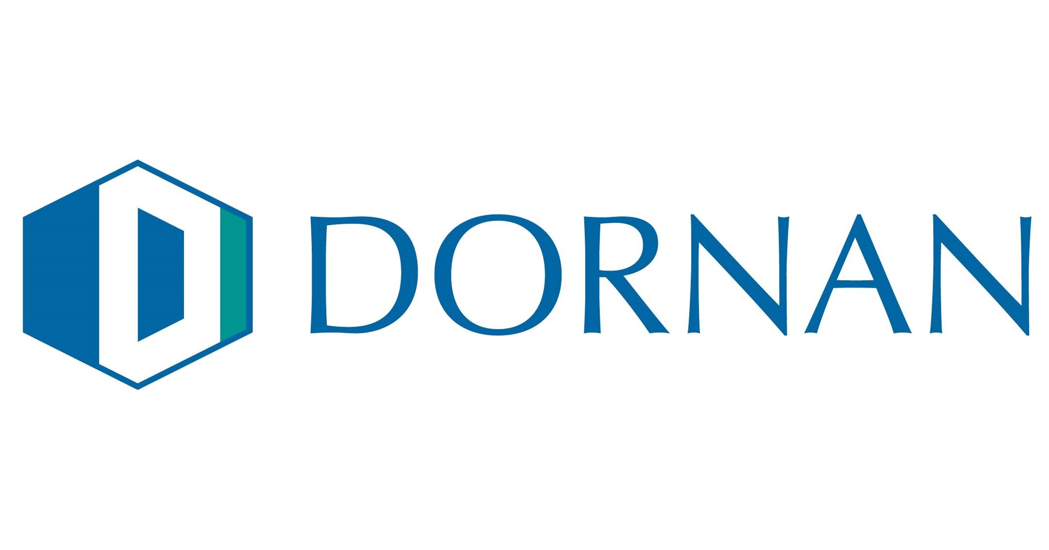 Dornan Engineering Group ser&aacute; adquirida por Turner Construction Company