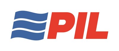 PIL logo (PRNewsfoto/PIL)
