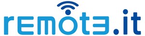 Remote.It Launches Open Source Project to Enable Easy WiFi Network Setup for Raspberry Pi Devices