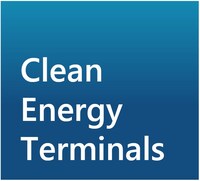 Clean Energy Terminals (PRNewsfoto/Clean Energy Terminals)