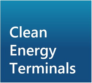 PORT SAN LUIS HARBOR DISTRICT AND CLEAN ENERGY TERMINALS ANNOUNCE PARTNERSHIP TO EVALUATE DEVELOPMENT OF THE WEST COAST'S FIRST OFFSHORE WIND OPERATIONS &amp; MAINTENANCE PORT