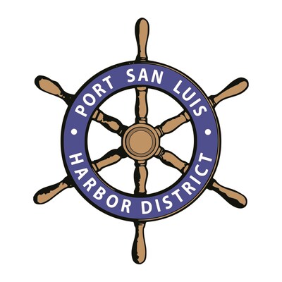Port San Luis Harbor District