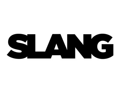 SLANG Logo