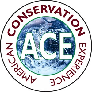 Viewpoint Collaborates with American Conservation Experience (ACE) to Highlight Conservation Efforts on Public Lands