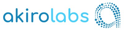 akirolabs gmbh Logo