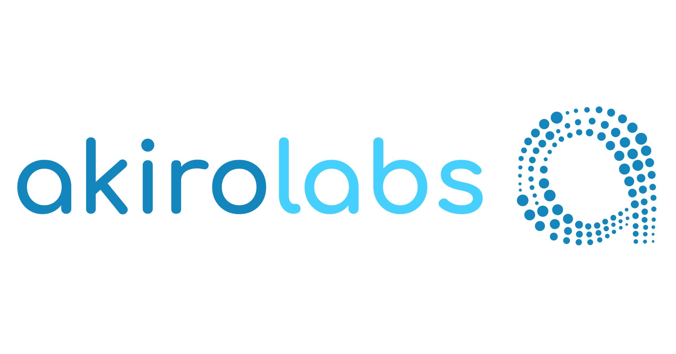 akirolabs sichert sich F&ouml;rdermittel in 7-stelliger H&ouml;he f&uuml;r die Entwicklung von f&uuml;hrendem LLM f&uuml;r strategische Beschaffung, nach Abschluss von 5-Millionen-Dollar-Seed-Finanzierungsrunde