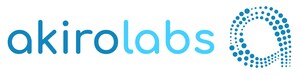 akirolabs Secures 7-digit Grant to Develop the Leading LLM for Strategic Procurement, Building on Recent $5M Seed Round