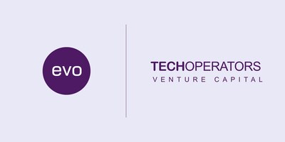 Evo Security Announces Series A Investment from TechOperators
