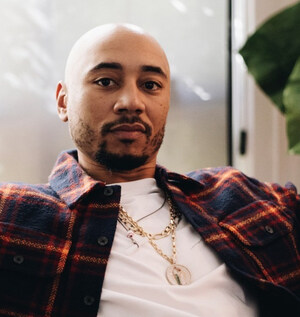 GrowthLoop Welcomes Major League Baseball All-Star Mookie Betts to its Board of Directors