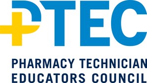 Pharmacy Technician Educators Council Conference Sets New Attendance Record