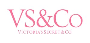 Victoria's Secret Dream Collection Launches with Mega-Watt Cast, Behati Prinsloo, Candice Swanepoel, Devyn Garcia & More