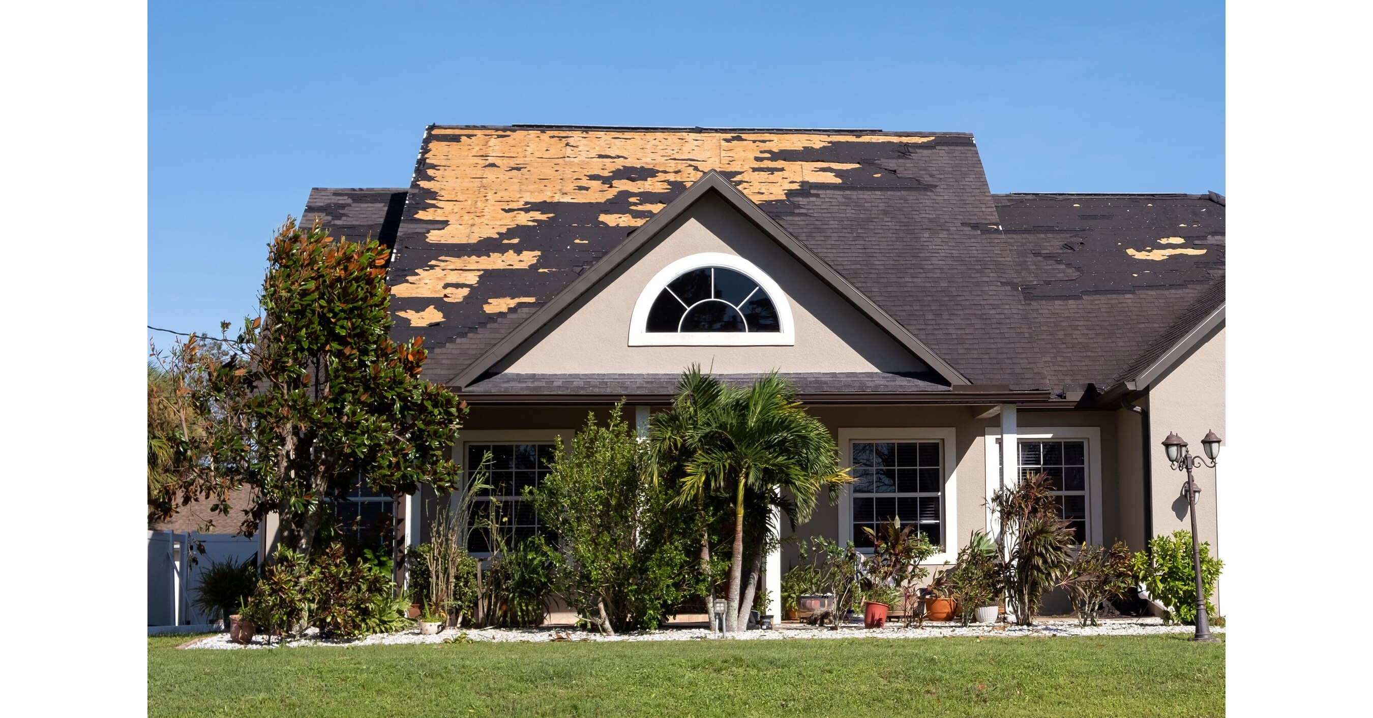 Amica Mutual Insurance Expands Partnership With ZestyAI to Enhance Property Risk Assessment in the Face of Increasing Climate Risks