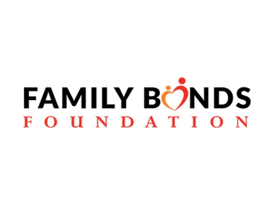 Family Bonds Foundation Raises Record $461,000 for Charitable Grants