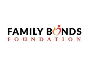 Family Bonds Foundation Raises Record $461,000 for Charitable Grants